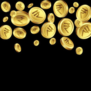 Is sovereign gold bonds worth it