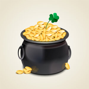 Is sovereign gold bonds worth it