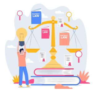 what are labour laws