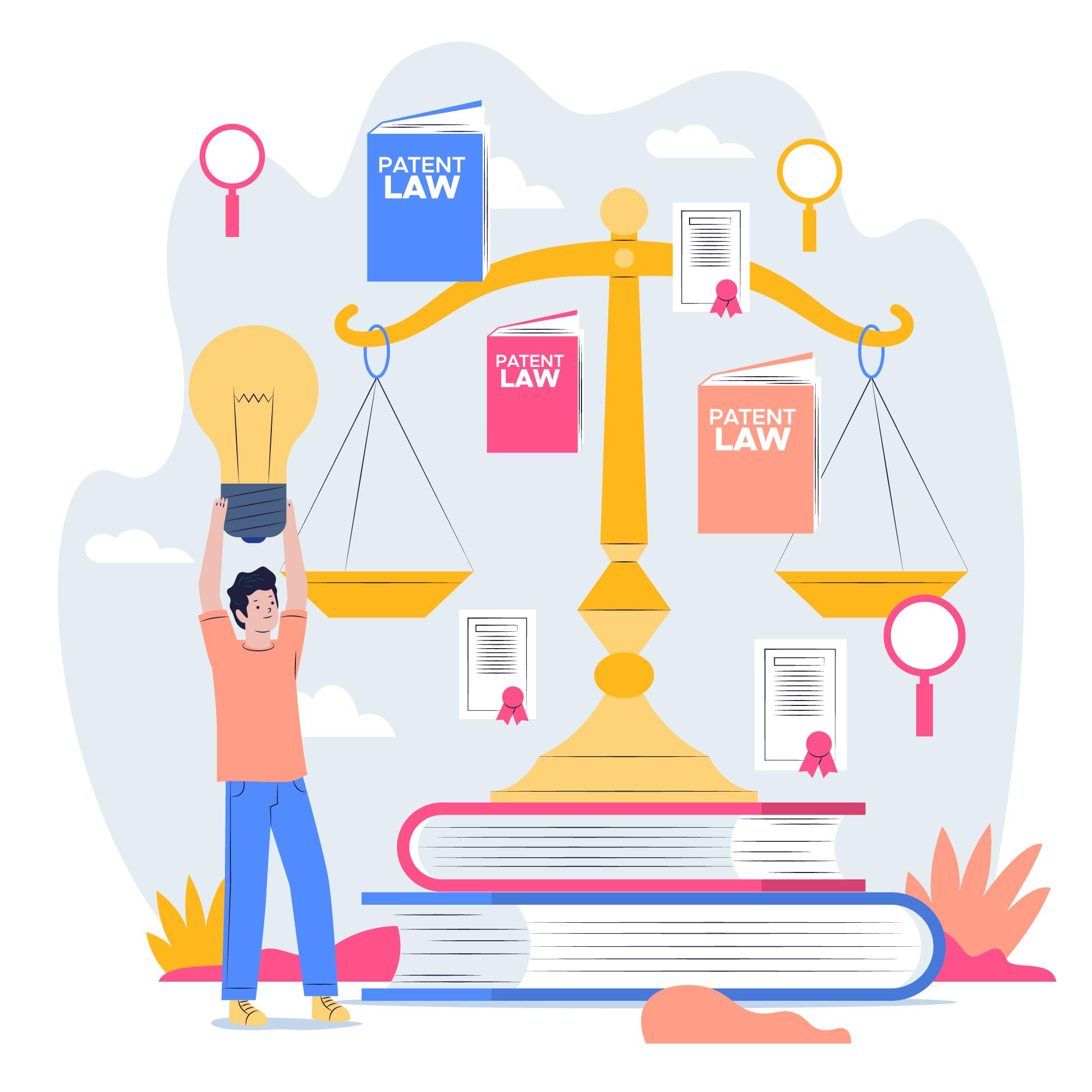 what are labour laws