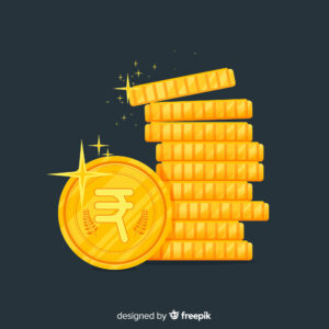 Is sovereign gold bonds worth it