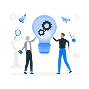 What is atal innovation mission 