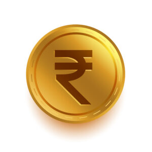 Is sovereign gold bonds worth it