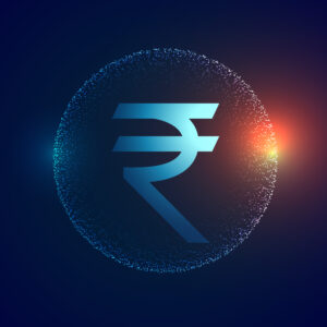 Pradhan mantri mudra yojana