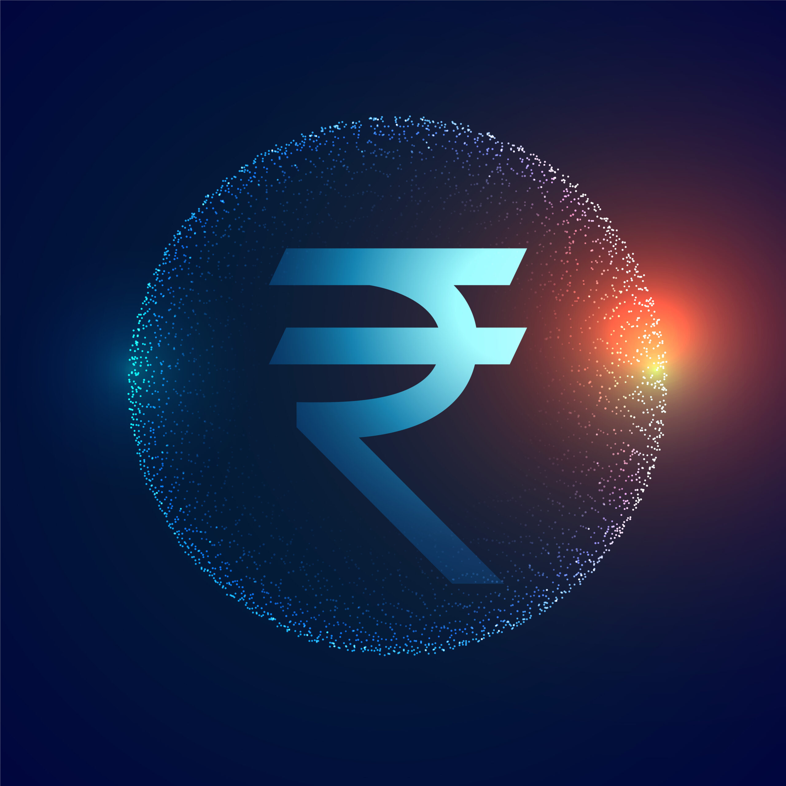Pradhan mantri mudra yojana