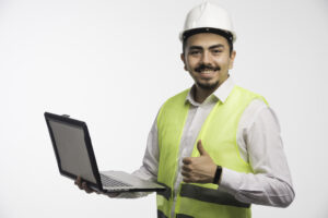 Udyam registration
