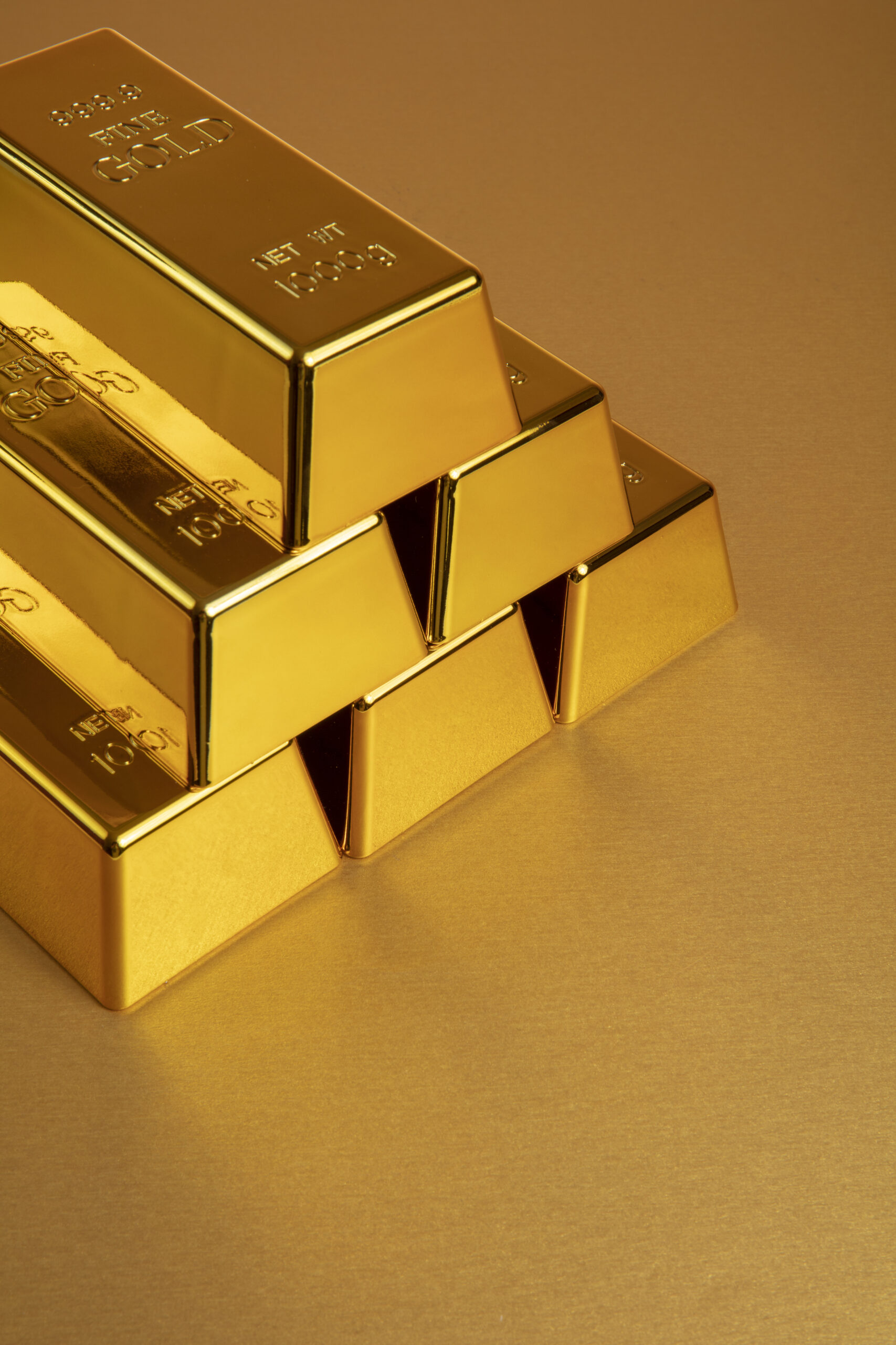Is sovereign gold bonds worth it