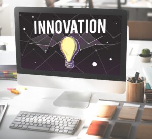 What is atal innovation mission 