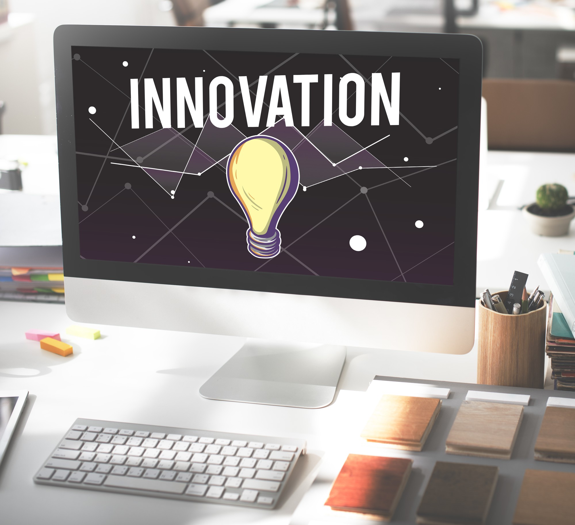 What is atal innovation mission