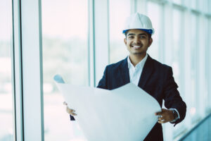 what are labour laws