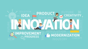 What is atal innovation mission 