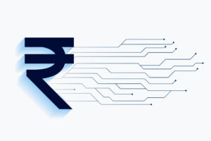 Bank mitra registration 