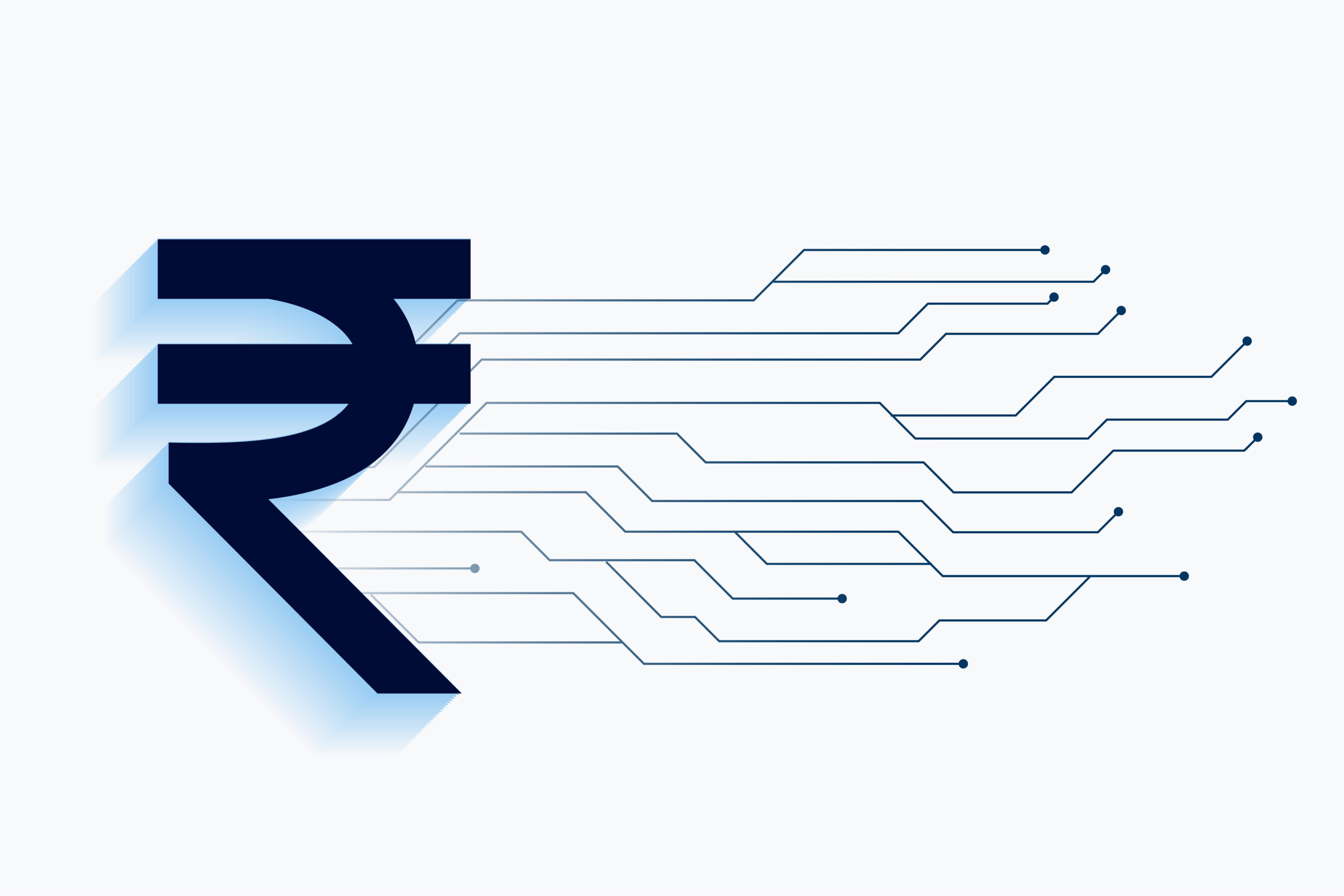 Bank mitra registration